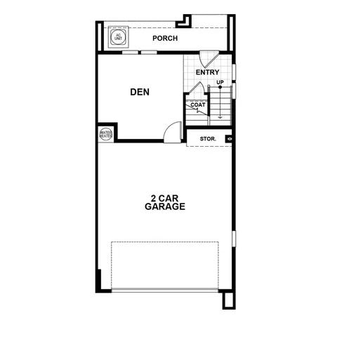 Exterior - 1220 Walters Ct, Concord, CA 94520 photo 2 of 5