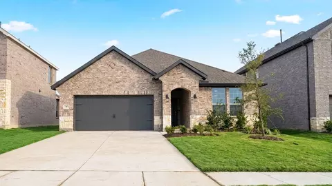 2454 Wesley Ave, Royse City, TX 75189