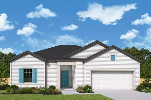 52345 SW Betty Way, Scappoose, OR 97056
