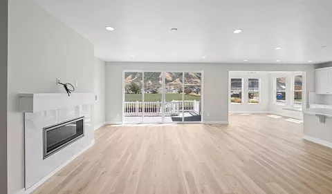 Living - 3348 E 1250 S, Spanish Fork, UT 84660 photo 1 of 3