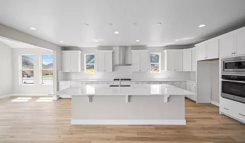 Other - 3348 E 1250 S, Spanish Fork, UT 84660 photo 1 of 3