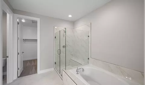 Bath - 3348 E 1250 S, Spanish Fork, UT 84660 photo 2 of 4