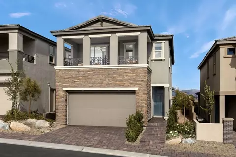 12446 Weather Ridge Pl, Las Vegas, NV 89138