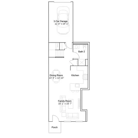 32 Bridle Trail Rd, Tuxedo, NY 10987