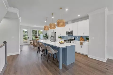 788 Park Ridge Dr, Crozet, VA 22932