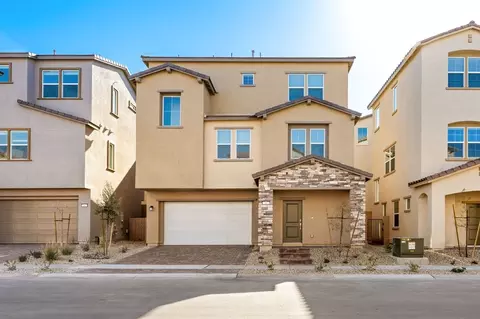 187 Ansley Park Dr, Henderson, NV 89015