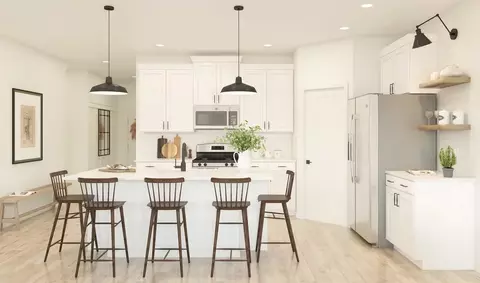 Valor Lane, Martinsburg, WV 25405