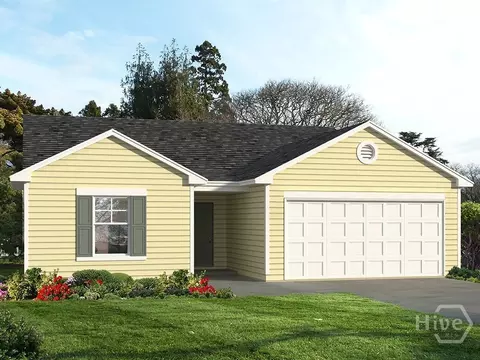 220 Hasty Point Rd, Port Wentworth, GA 31407