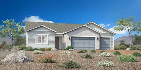 430 La Tray Ct, Sparks, NV 89441