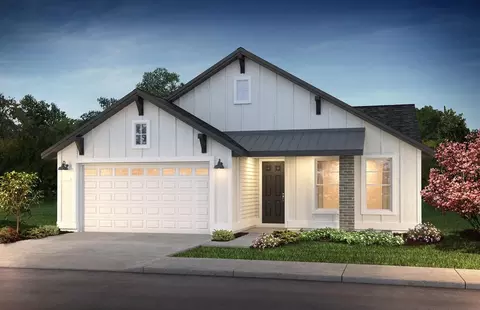 11738 W Kind Ln, Kuna, ID 83634