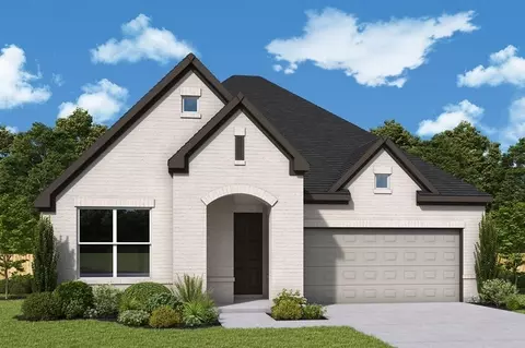 211 Keechi Crk, Castroville, TX 78009