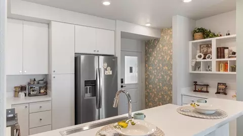 91-4116 Hikuha St, Kapolei, HI 96707