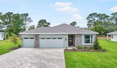 9143 Players Dr, Spring Hill, FL 34613