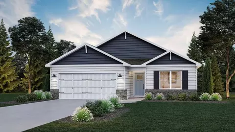 367 Gleneagles Dr, Butler, PA 16001