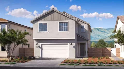 1899 Oreste Ln, Santa Paula, CA 93060