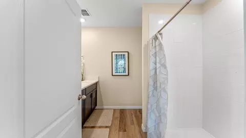 Entry Way - 6748 Alder Rd, Saint Cloud, FL 34773 photo 2 of 2