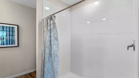 Bath - 6748 Alder Rd, Saint Cloud, FL 34773 photo 2 of 4