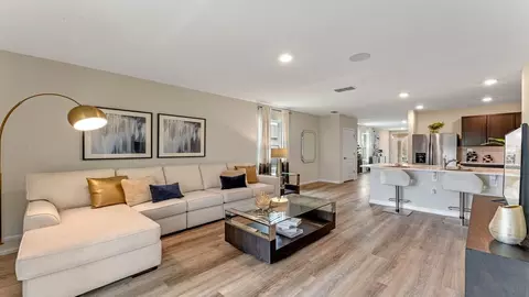 Other - 6748 Alder Rd, Saint Cloud, FL 34773 photo 1 of 9
