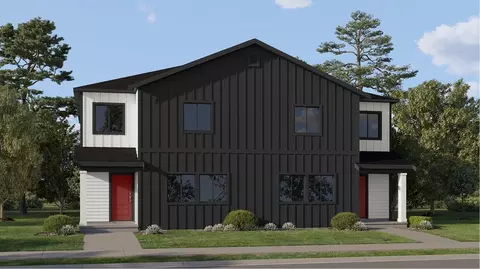 22915 SE Yew St, Black Diamond, WA 98010
