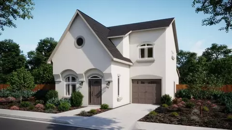 1112 Emersyn St, Hollister, CA 95023