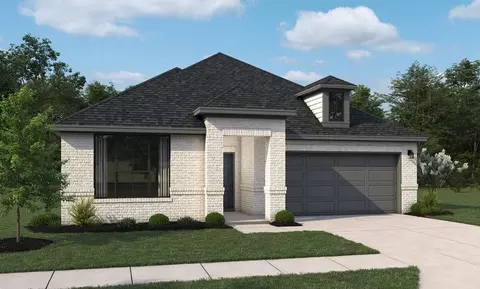 9918 Red Knot St, Mont Belvieu, TX 77523