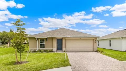 5191 Schubert Trl, North Port, FL 34287