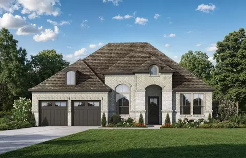 504 Auburn Ave, Midlothian, TX 76065