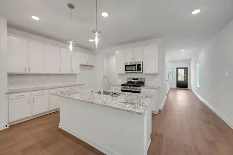 21302 Jacaranda Blossom Way, Tomball, TX 77377
