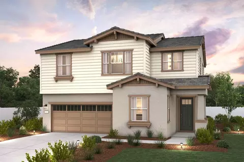 2600 Briones Dr, Fairfield, CA 94533