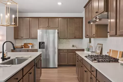 133 Serenade Creek Rd, Mcdonough, GA 30252
