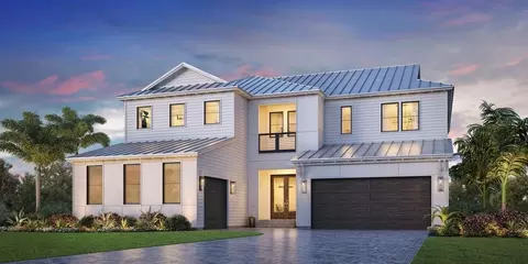 451 Tidal Vista Way, Ponte Vedra, FL 32081