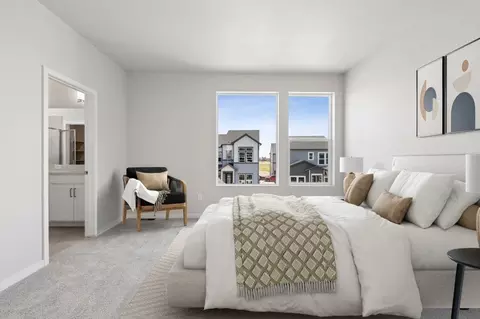 2452 W 162nd Ave, Broomfield, CO 80023