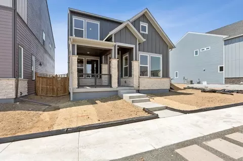 2452 W 162nd Ave, Broomfield, CO 80023