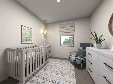 Bedroom - 102 Kerwin Ct, Greer, SC 29651 photo 3 of 6