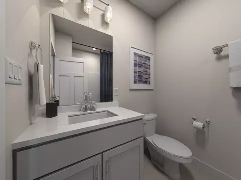 102 Kerwin Ct, Greer, SC 29651
