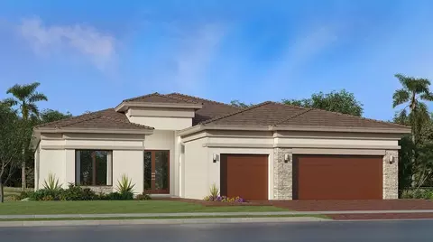 10110 Ruidoso Rd, Lake Worth, FL 33449