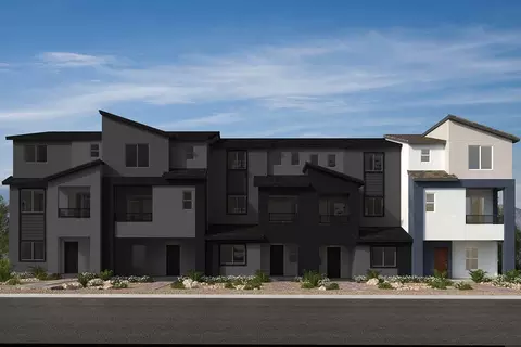 9230 W Oquendo Rd, Las Vegas, NV 89148