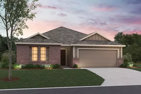 13531 Beebrush Saddle, San Antonio, TX 78253