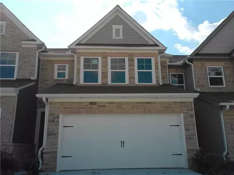 71 Shoal Ct, Winder, GA 30680