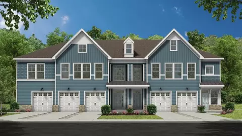5404 Raysdale Rd #201, Glen Allen, VA 23059