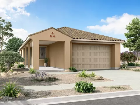 8028 W Berkeley Rd, Phoenix, AZ 85035