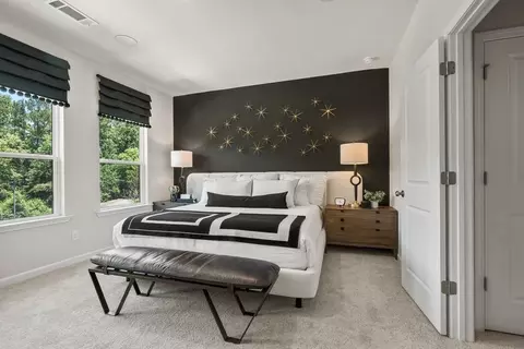 625 Oak Bluff Dr, Cumming, GA 30040