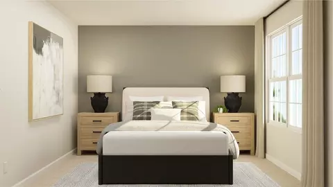 Bedroom - 140 Tango Dr, Clinton, SC 29325 photo 1 of 7