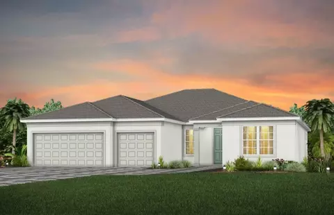 1116 Haven Cir, Vero Beach, FL 32960