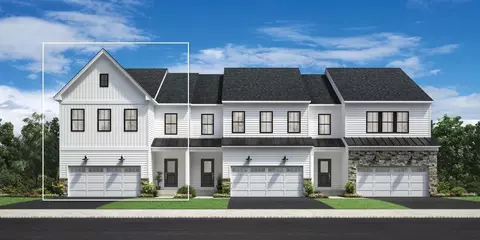 3 Flower Horn Blvd, Randolph, NJ 07869