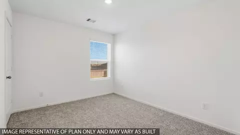 Other - 633 Bronze Wolf Ct, Conroe, TX 77303 photo 5 of 14