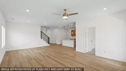 Other - 633 Bronze Wolf Ct, Conroe, TX 77303 photo 4 of 14