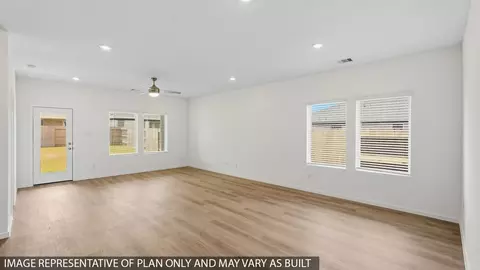 Other - 633 Bronze Wolf Ct, Conroe, TX 77303 photo 3 of 14