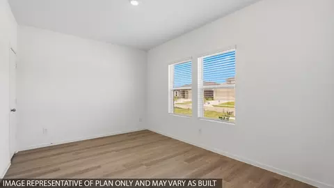 Other - 633 Bronze Wolf Ct, Conroe, TX 77303 photo 1 of 14