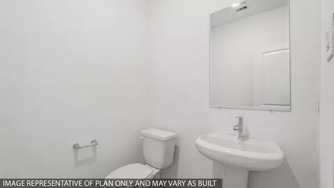 Bath - 633 Bronze Wolf Ct, Conroe, TX 77303 photo 1 of 5